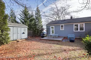 29 Degraw Ave, Clifton, NJ 07013 - Photo 31