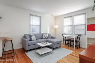 29 Degraw Ave, Clifton, NJ 07013 - Photo 17