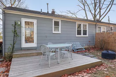 29 Degraw Avenue, Clifton, NJ 07013 - Photo 35