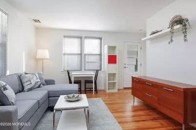 29 Degraw Avenue, Clifton, NJ 07013 - Photo 27