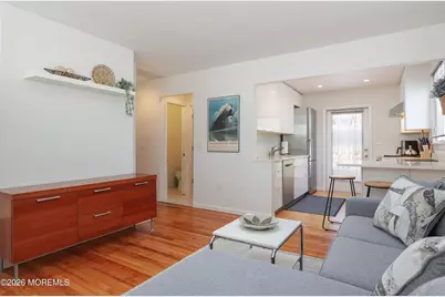 29 Degraw Avenue, Clifton, NJ 07013 - Photo 19