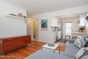 29 Degraw Ave, Clifton, NJ 07013 - Photo 19