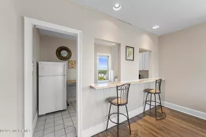 400 Deal Lake Drive #7H & 7G, Asbury Park, NJ 07712 - Photo 13