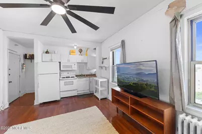 400 Deal Lake Drive #7H & 7G, Asbury Park, NJ 07712 - Photo 25