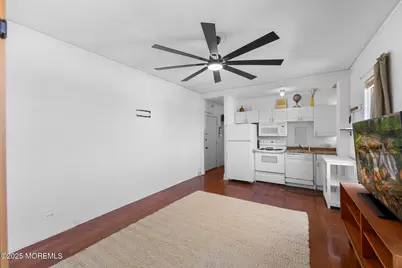 400 Deal Lake Drive #7H & 7G, Asbury Park, NJ 07712 - Photo 29