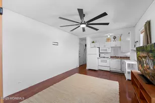 400 Deal Lake Dr, Asbury Park, NJ 07712 - Photo 29