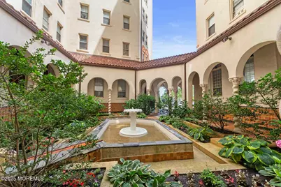 400 Deal Lake Drive #7H & 7G, Asbury Park, NJ 07712 - Photo 39