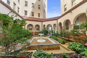 400 Deal Lake Dr, Asbury Park, NJ 07712 - Photo 39