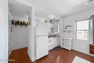 400 Deal Lake Dr, Asbury Park, NJ 07712 - Photo 31