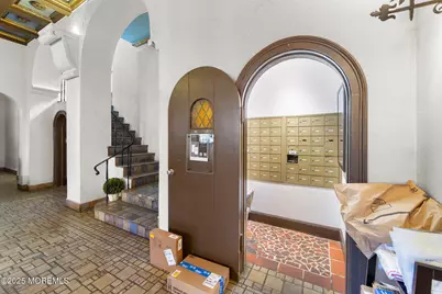 400 Deal Lake Drive #7H & 7G, Asbury Park, NJ 07712 - Photo 47