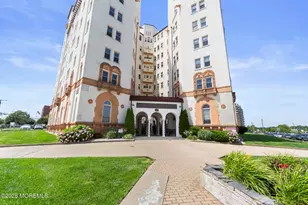 400 Deal Lake Dr, Asbury Park, NJ 07712 - Photo 35