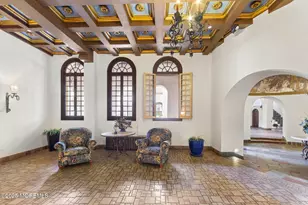 400 Deal Lake Dr, Asbury Park, NJ 07712 - Photo 43