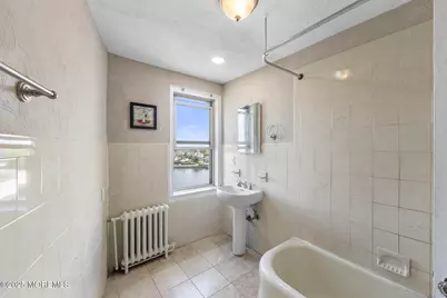 400 Deal Lake Drive #7H & 7G, Asbury Park, NJ 07712 - Photo 19