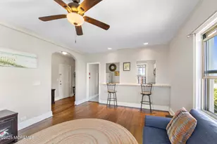 400 Deal Lake Dr, Asbury Park, NJ 07712 - Photo 9