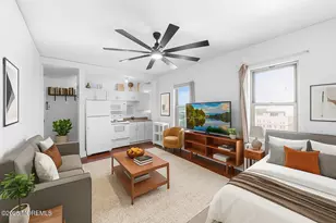 400 Deal Lake Dr, Asbury Park, NJ 07712 - Photo 23