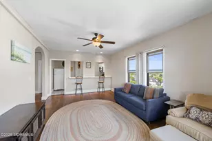 400 Deal Lake Dr, Asbury Park, NJ 07712 - Photo 5