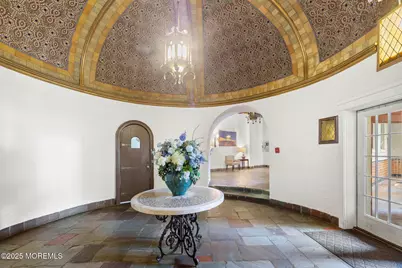 400 Deal Lake Drive #7H & 7G, Asbury Park, NJ 07712 - Photo 45