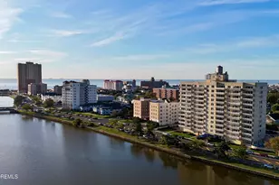 510 Deal Lake Dr, Asbury Park, NJ 07712 - Photo 37