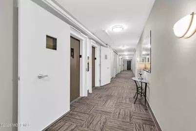 510 Deal Lake Drive #8J, Asbury Park, NJ 07712 - Photo 21