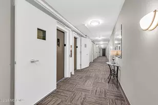 510 Deal Lake Dr, Asbury Park, NJ 07712 - Photo 21