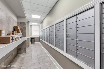 510 Deal Lake Drive #8J, Asbury Park, NJ 07712 - Photo 25