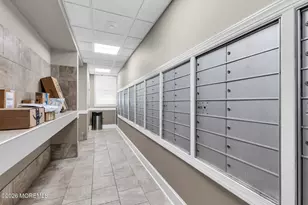 510 Deal Lake Dr, Asbury Park, NJ 07712 - Photo 25