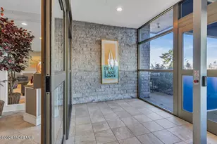 510 Deal Lake Dr, Asbury Park, NJ 07712 - Photo 23