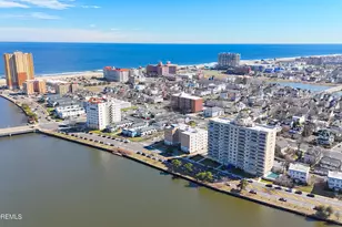 510 Deal Lake Dr, Asbury Park, NJ 07712 - Photo 33