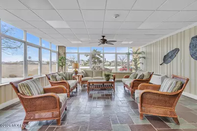 510 Deal Lake Drive #8J, Asbury Park, NJ 07712 - Photo 27