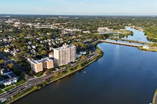 510 Deal Lake Dr, Asbury Park, NJ 07712 - Photo 35