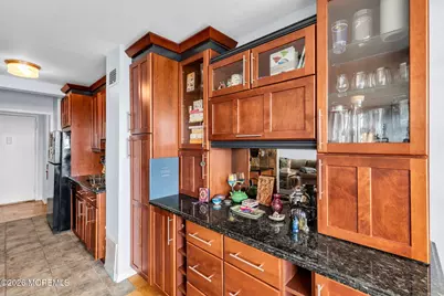 510 Deal Lake Drive #8J, Asbury Park, NJ 07712 - Photo 7