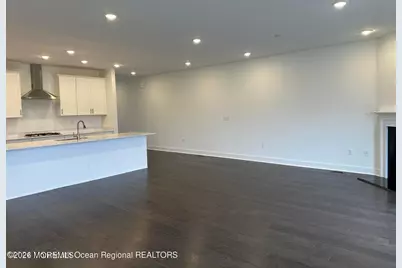 1705 Wrangler Avenue, Marlboro Township, NJ 07746 - Photo 1