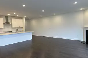 1705 Wrangler Ave, Marlboro Township, NJ 07746 - Photo 1