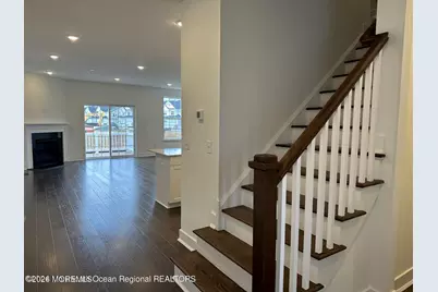 1705 Wrangler Avenue, Marlboro Township, NJ 07746 - Photo 5