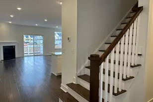 1705 Wrangler Ave, Marlboro Township, NJ 07746 - Photo 5