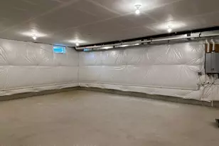 1705 Wrangler Ave, Marlboro Township, NJ 07746 - Photo 7