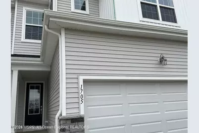 1705 Wrangler Avenue, Marlboro Township, NJ 07746 - Photo 19