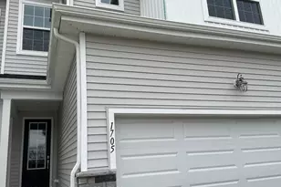 1705 Wrangler Ave, Marlboro Township, NJ 07746 - Photo 19