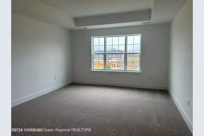 1705 Wrangler Avenue, Marlboro Township, NJ 07746 - Photo 13