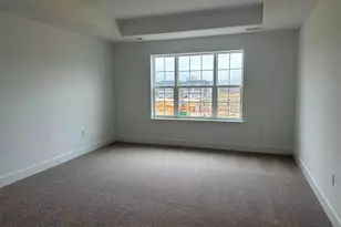 1705 Wrangler Ave, Marlboro Township, NJ 07746 - Photo 13