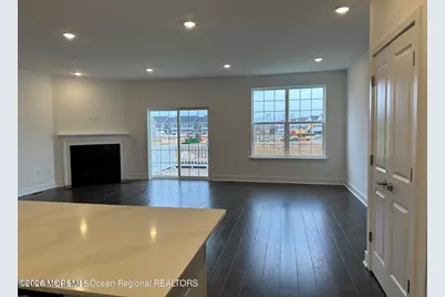 1705 Wrangler Avenue, Marlboro Township, NJ 07746 - Photo 9