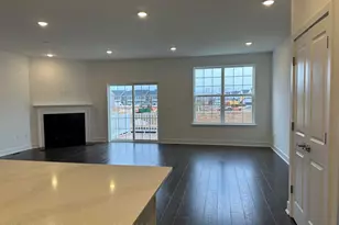 1705 Wrangler Ave, Marlboro Township, NJ 07746 - Photo 9