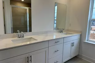 1705 Wrangler Ave, Marlboro Township, NJ 07746 - Photo 11