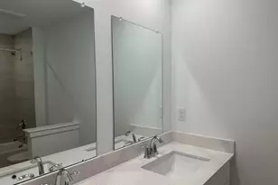 1705 Wrangler Ave, Marlboro Township, NJ 07746 - Photo 17