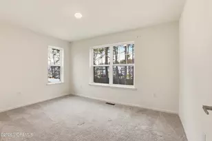 403 1st Ave, Toms River Township, NJ 08757 - Photo 27