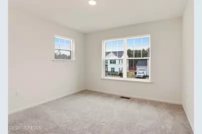 403 First Avenue, Toms River Township, NJ 08757 - Photo 25