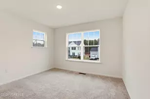 403 1st Ave, Toms River Township, NJ 08757 - Photo 25