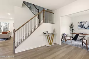 403 1st Ave, Toms River Township, NJ 08757 - Photo 9