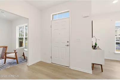 403 First Avenue, Toms River Township, NJ 08757 - Photo 5