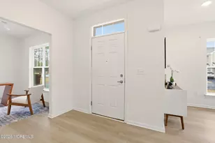 403 1st Ave, Toms River Township, NJ 08757 - Photo 5